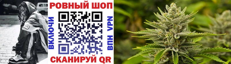  Cocaine Таганрог