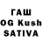 ЛСД экстази ecstasy KviN