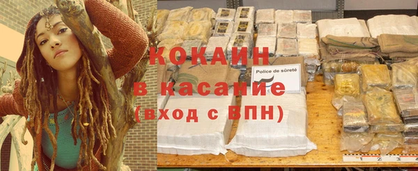 молекула духа Абинск