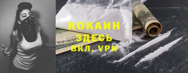 молекула духа Абинск