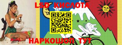 COCAINE Нягань
