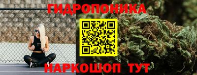 ешки Обь