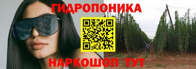 ешки Обь