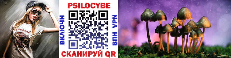 Галлюциногенные грибы GOLDEN TEACHER Таганрог